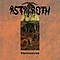 Astaroth - Christenfeind album
