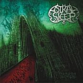 Astral Sleep - Visions album