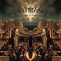 Astriaal - Anatomy of the infinite альбом