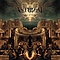 Astriaal - Anatomy of the infinite album