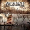 At Vance - Facing Your Enemy album