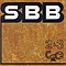 Sbb - 2 &amp; 3 album