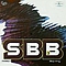 Sbb - Pamiec альбом