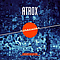 Atrox - Binocular album