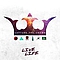 Capture The Crown - live life EP album