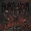 Aura Noir - Out to Die album