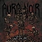 Aura Noir - Out to Die album