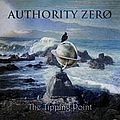 Authority Zero - The Tipping Point album