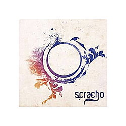 Scracho - A Grande Bola Azul альбом