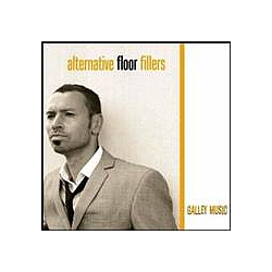 Si Cranstoun - Alternative Floor Fillers album