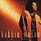 Babbie Mason - A World Of Difference album