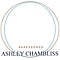 Ashley Chambliss - nakedsongs альбом