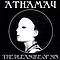 Athamay - The Pleasure of Sin альбом