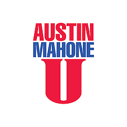 Austin Mahone - U альбом