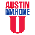 Austin Mahone - U album