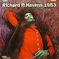 Richie Havens - Richard P. Havens, 1983 album