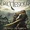 Battlesoul - Lay Down Thy Burdens альбом
