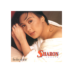 Sharon Cuneta - The Other Side Of Me album