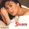 Sharon Cuneta - The Other Side Of Me альбом