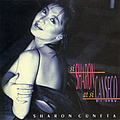 Sharon Cuneta - Si Sharon At Si Canseco album