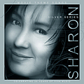 Sharon Cuneta - Sharon Movie Theme Songs Silver Series album
