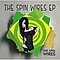The Spin Wires - The Spin Wires альбом