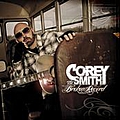 Corey Smith - The Broken Record album