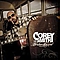 Corey Smith - The Broken Record альбом