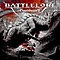 Battlelore - Doombound альбом