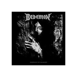 Bedemon - Symphony of Shadows album