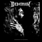 Bedemon - Symphony of Shadows альбом