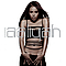 Aaliyah Feat. Trina - Ultimate альбом