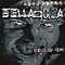 Belladonna - Spells of Fear альбом