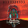 Belladonna - Artifacts 1 album