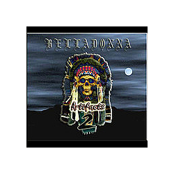 Belladonna - Artifacts 2 альбом