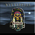 Belladonna - Artifacts 2 album