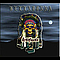 Belladonna - Artifacts 2 альбом