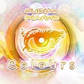 Subito Pianno - Colours альбом