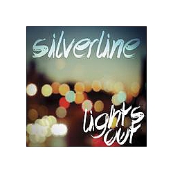 Silverline - Lights Out альбом