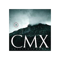 Cmx - Seitsentahokas album