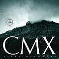 Cmx - Seitsentahokas альбом