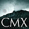 Cmx - Seitsentahokas album