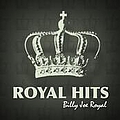 Billy Joe Royal - Royal Hits! альбом