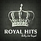 Billy Joe Royal - Royal Hits! album