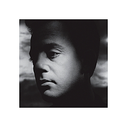Billy Joel - The Complete Hits Collection: 1973-1997 альбом