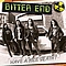 Bitter End - Have A Nice Death! альбом