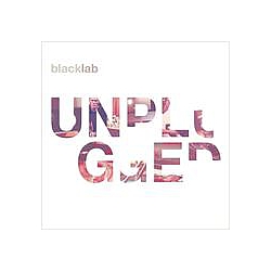 Black Lab - Unplugged album