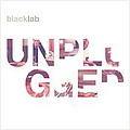 Black Lab - Unplugged альбом