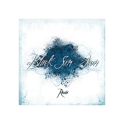 Black Sun Aeon - Routa album
