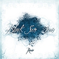 Black Sun Aeon - Routa альбом